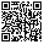 QR Code for A & D Beverage in Wichita, KS 67211