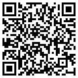 QR Code for A Plus Auto & Truck Repair in Wichita, KS 67217