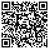 QR Code for Abbott Mary Ann PsyD in Topeka, KS 66606