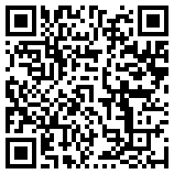 QR Code for Able Security Services in Topeka, KS 66619