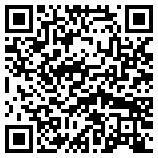 QR Code for Adams Lumber & Homestore in Council Grove, KS 66846