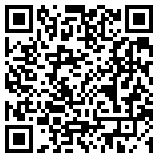 QR Code for Advance Storage in Andover, KS 67002