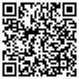 QR Code for Ali Auto Repair in Wichita, KS 67214