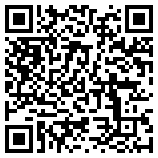QR Code for Amazing Siding & Windows in Overland Park, KS 66204