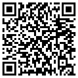 QR Code for Andy's Grill & Bar in Wellington, KS 67152