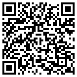 QR Code for Assessment Technology in Stilwell, KS 66085