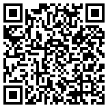 QR Code for Atchison Hospital - Ophthalmology in Leavenworth, KS 66048