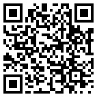 QR Code for Autobahn Powers in Wichita, KS 67214