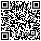 QR Code for Better Image Inc - Htchnsn in Hutchinson, KS 67501