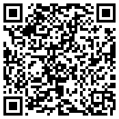 QR Code for Blixt Construction and Demolition in Chapman, KS 67431