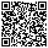 QR Code for Blue Cross Blue Shield of Kansas in Topeka, KS 66629