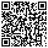 QR Code for Bushton Grade School in Bushton, KS 67427