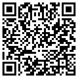QR Code for Central Steel in Wichita, KS 67203