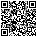 QR Code for Cheney Flower Shops in Cheney, KS 67025