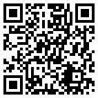 QR Code for Clw Recycling in Olathe, KS 66061