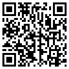 QR Code for Comic Market in Topeka, KS 66604