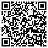 QR Code for Common Ground Coffee in Fort Scott, KS 66701