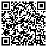 QR Code for Comprehensive Logistics in Kansas City, KS 66106
