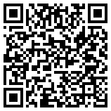 QR Code for County of Ness in Ness City, KS 67560