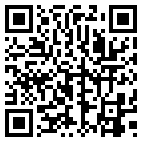 QR Code for Crumbl - Derby in Derby, KS 67037