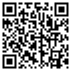 QR Code for Cuts Plus - Shawnee in Shawnee, KS 66226