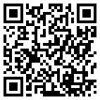 QR Code for Demel in Hays, KS 67601