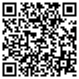 QR Code for Design Electric in Shawnee, KS 66218