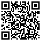 QR Code for Detail Auto & Window Tinting in Stilwell, KS 66085