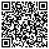 QR Code for DISH Network in Augusta, KS 67010