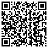 QR Code for Document Resources in Wichita, KS 67210