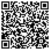 QR Code for Edward Jones in Augusta, KS 67010