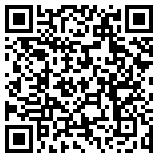 QR Code for Edwards Construction in Council Grove, KS 66846