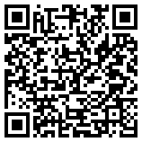 QR Code for Ellsworth Coop in Ellsworth, KS 67439