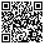 QR Code for Encore Cafe in Lawrence, KS 66044