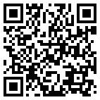 QR Code for Ewing Larry in Erie, KS 66733