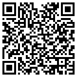 QR Code for Falcon Design and Mfg in Overland Park, KS 66214