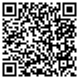 QR Code for Fedex Office No 0239 in Topeka, KS 66614