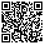 QR Code for Fire in Holton, KS 66436