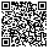 QR Code for First Assembly in Overland Park, KS 66204