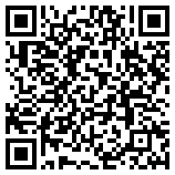 QR Code for Budget Movers in Shawnee, KS 66203