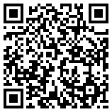 QR Code for Flowers Plants & Things in Downs, KS 67437
