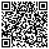 QR Code for Frontenac Garage in Frontenac, KS 66763
