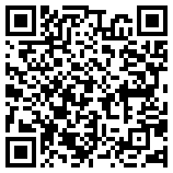 QR Code for General Public Transportation- Walt in Wellington, KS 67152
