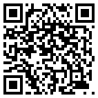 QR Code for Gotem Fit in Olathe, KS 