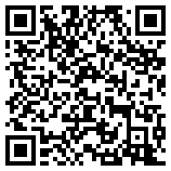 QR Code for Grand Mesa Operating in Wichita, KS 67202