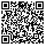 QR Code for Gudenkauf & Malone in Russell, KS 67665