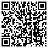 QR Code for Hampton Lakes Model Homes in Maize, KS 67101