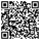QR Code for County of Hodgeman in Jetmore, KS 67854