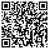 QR Code for Hollywood Nails in Hutchinson, KS 67501