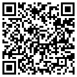 QR Code for Holton High School in Holton, KS 66436